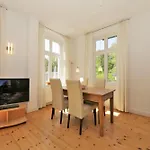 Brise Belvedere App 05 *