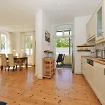 Appartamento Brise Belvedere App 05 *