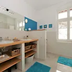 Brise Belvedere App 05 Appartamento Heringsdorf (Usedom)