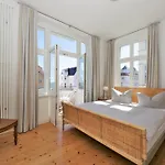 Brise Belvedere App 05