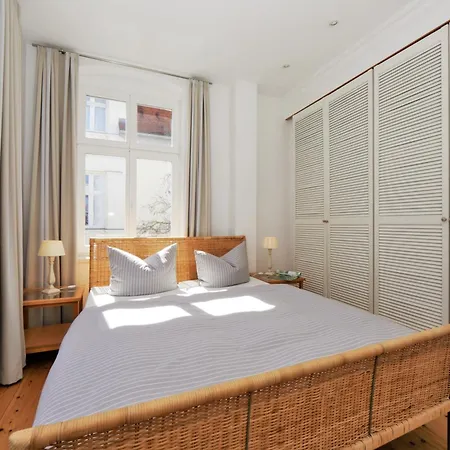 Brise Belvedere App 05 Appartamento