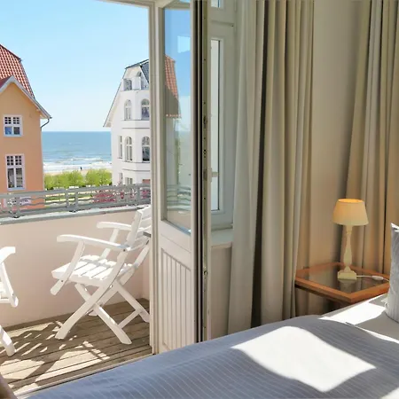 Brise Belvedere App 05 *