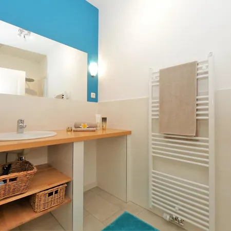 Appartamento Brise Belvedere App 05