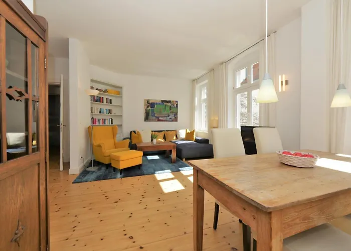 Brise Belvedere App 05 *