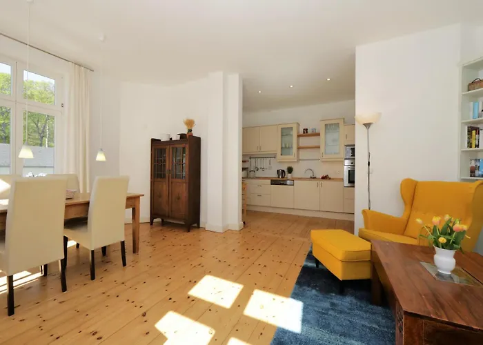 Brise Belvedere App 05 Appartamento