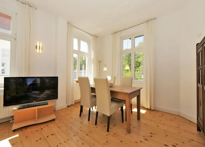 Brise Belvedere App 05 *