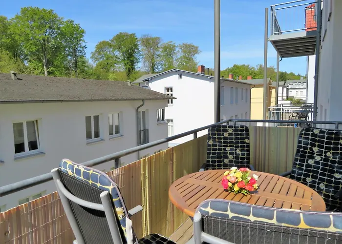 Brise Belvedere App 05