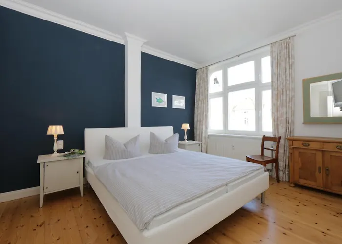 Brise Belvedere App 05 Appartamento *