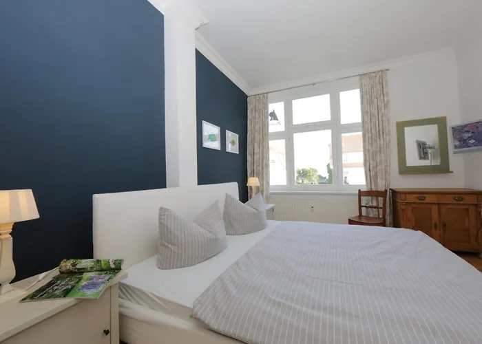 Brise Belvedere App 05 Appartamento