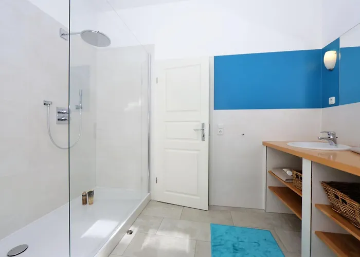 Brise Belvedere App 05 Appartamento *