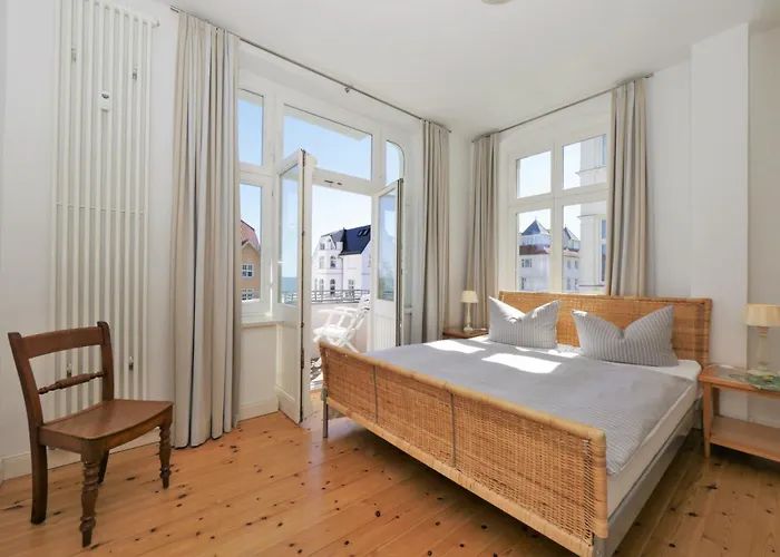 Brise Belvedere App 05