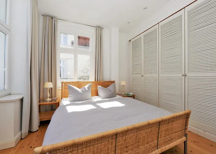 Brise Belvedere App 05 Appartamento