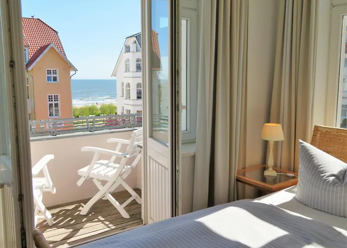 Brise Belvedere App 05 *