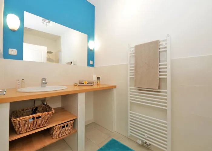 Appartamento Brise Belvedere App 05