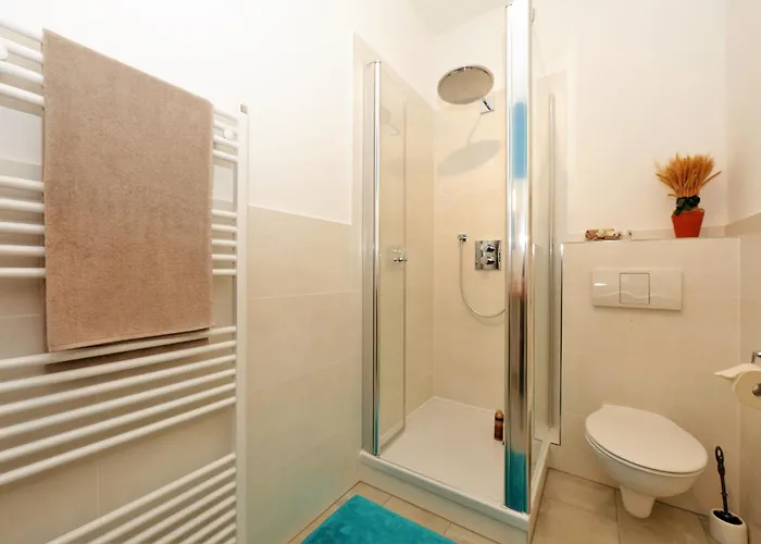 Brise Belvedere App 05 *